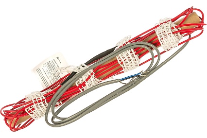 Нагревательный мат Electrolux EMSM 2-150-0,5 комплект теплого пола НС-1040084