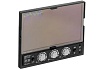 Маска сварщика TECH Sparx M Сварог 98249