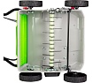 Аэратор-скарификатор бензиновый Redverg RD-GAS40-1 6690409