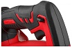 Аккумуляторный рубанок Wortex CPL 2082 ALL1 CPL208200029