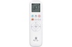 Сплит-система Royal Clima RCI-SA40HN/IN/RCI-SA40HN/OUT