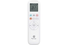 Сплит-система Royal Clima RCI-SA40HN/IN/RCI-SA40HN/OUT