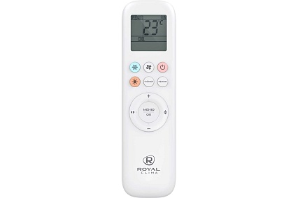 Сплит-система Royal Clima RCI-SA40HN/IN/RCI-SA40HN/OUT