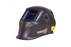 Маска сварщика Start Norma АСФ 505 хамелеон 00-00000288