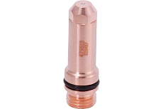 Электрод 130A Air, O2 / Silvercore для Maxpro 200 (аналог 220487) SIGMACUT 479513SC