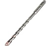 Бур SDS-plus 8,0х160х100 мм, спираль MS5 VARIO KEIL 255080165