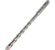 Бур SDS-plus 8,0х160х100 мм, спираль MS5 VARIO KEIL 255080165