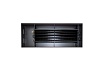 Конвектор с естественной конвекцией Mehlenhoff WSK 260-110-1500