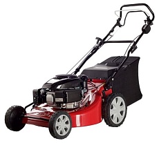 Газонокосилка MA.RI.NA Systems MA 57 SK R57SL6MA03S