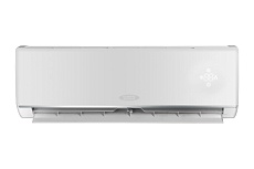 Кондиционер General Climate invert GC-MR09HR32/GU-MR09H32 GCMR09HR32