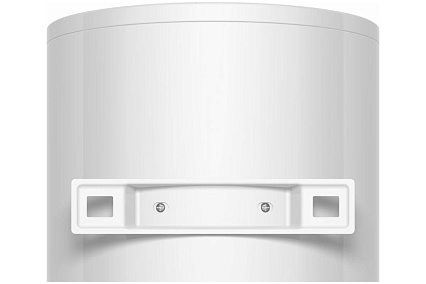 Аккумуляционный электрический водонагреватель Thermex Solo 80 V ЭдЭБ00415