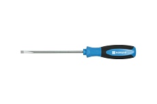 Шлицевая отвертка Norgau N150-8x175х1,2 062007080