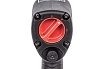 Пистолетный композитный ударный пневмогайковерт-мини Byemax BM-41-4012P
