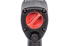 Пистолетный композитный ударный пневмогайковерт-мини Byemax BM-41-4012P