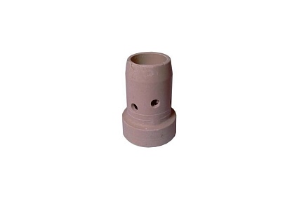 Диффузор газовый стандартный MB 240/401/501 28 мм BINZEL СВ000008035