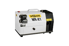 Заточной станок Stalex для концевых фрез Ø4-Ø14 мм, 230 В MR-X1