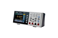 Настольный мультиметр OWON XDM1041 16039