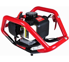 Мотобур Elitech БМ 52В E1605.001.00