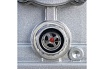 Компрессор Verton Air AC-100/420R 01.5985.12197