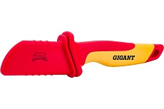 Нож Gigant диэлектрический GDK-3