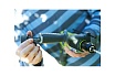 Ударная дрель Ryobi RPD1200K 5133002067