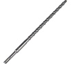 Бур SDS-plus 16x360 мм, S2 Patriot 812010066