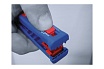 Стриппер Weicon-Tools № 30 wcn52000030