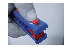 Стриппер Weicon-Tools № 30 wcn52000030