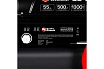 Дизельный нагреватель воздуха Quattro Elementi прямого нагрева QE-55D (55кВт, 1100 м.куб/ч, бак 50л, 4.0л/ч, 27,8кг) 915-250