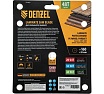 Пильный диск по ламинату Denzel 160x20 мм, 48 зубьев 733827