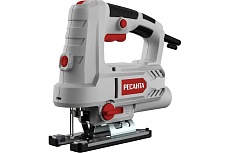 Электрический лобзик Ресанта Л-100/850 75/9/4