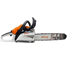Бензопила Stihl MS 162 14&quot; 3/8&quot; Picco 1,3 мм (без чехла) 11480113010k