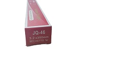 Электрод рутиловый J38.10/E6013 3.2 мм, 1 кг GOLDEN BRIDGE 231