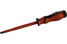 Отвертка PH3 x 8 x 150 мм, 1000 В Neo Tools 04-169