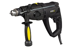 Электрическая ударная дрель ПКБ Арма ДэУ-А1150-1 А512-2003