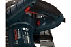 Ручная циркулярная пила Bosch GKS 55+ GCE 0.601.682.100