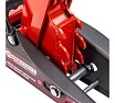 Домкрат подкатной гидравлический Forcekraft 2,5т FK-TH22501C(65470)