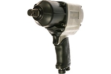 Пневмогайковерт Sumake ST-5578 4117800