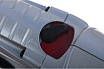 Ударная дрель Elitech ЕД0920К