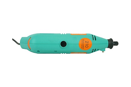 Электрический гравер Sturm GM2315F