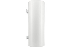 Водонагреватель Ballu BWH/S 30 Level PRO НС-1340300