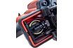 Газовый монтажный пистолет Hybest GSR40A HBGSR40A
