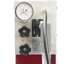Ручной опрессовщик VOLL V-Test 50R 2.20501