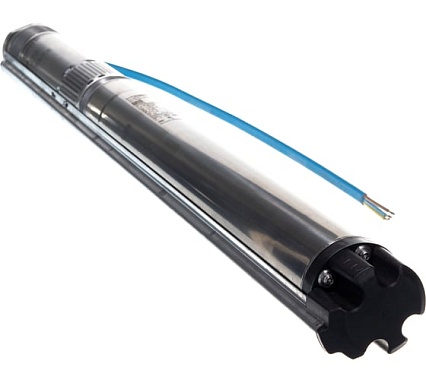 Погружной скважинный насос Grundfos SQE 2-70 96510152