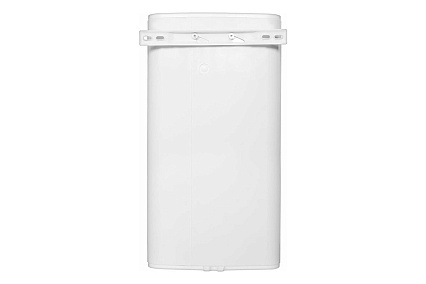 Электрический водонагреватель Atlantic STEATITE CUBE 30 S3 C 831184