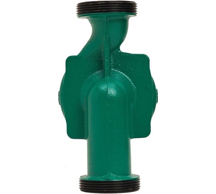 Циркуляционный насос Oasis «making everywhere» CNE-32/6