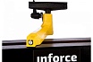 Токарный станок Inforce WTL480 05-24-01