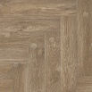 SPC ламинат Alpine Floor Parquet LVT Макадамия 590x118x2,5 мм, ECO 16-10