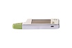 Нитрат-тестер Greentest KIT FB0134 ECO4 7 352
