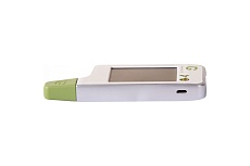 Нитрат-тестер Greentest KIT FB0134 ECO4 7 352